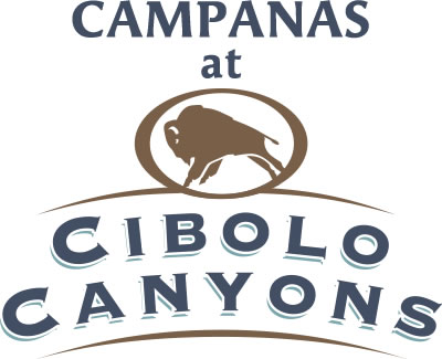 Campanas at Cibolo Canyons Resort